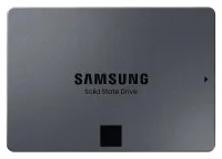 SSD 2TB 870 QVO/ SATA III (1 of 5)