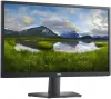 DELL SE2422H 24" LED 16:9 1920x1080 3000:1 5 мс Full HD VA HDMI VGA thumbnail (2 of 10)