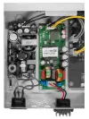 MikroTik Replacement power supply for Cloud Core Router r2 thumbnail (3 of 3)