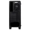 Корпус Zalman S2 Middle tower ATX USB 3.0 USB 2.0 прозора сторона thumbnail (6 of 6)