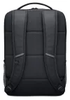 Mochila DELL EcoLoop Essential 14-16 - CP372 para laptops de até 14" - 16" thumbnail (2 of 2)