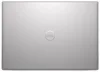 DELL Inspiron Plus 16 7630 i7-13620H 16GB 1TB SSD 16" 2,5K NV RTX 4060 8GB FPR US kl W11Pro sudrabs thumbnail (7 of 7)