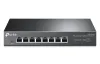 TP-Link TL-SG108-M2 8-Port-Switch 25G