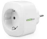 Smart adapter VP3 (1 of 4)