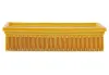 NEDIS motor filter for Kärcher vacuum cleaner 6.904-367.0 orange-yellow thumbnail (3 of 3)