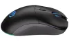 Mouse Endorfy GEM Plus Wireless PAW3395 Khail GM 8.0 wireless nero thumbnail (9 of 10)