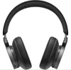 Beoplay H95 Чорний thumbnail (6 of 16)