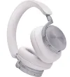 Beoplay H95 Nordisches Eis thumbnail (5 of 10)