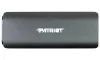 PATRIOT TRANSPORTER 512GB Bärbar SSD USB 3.2 Gen2 USB-C extern aluminiumkropp thumbnail (3 of 3)