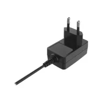 Uniarch by Uniview universaalne toiteadapter PWR-DC1201A-EU 12V 1A Uniarch kaameratele 12VDC (1 of 1)