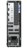 DELL OptiPlex 7020 SFF Plus i7-14700 32 ГБ 512 ГБ SSD W11Pro vPro thumbnail (4 of 4)