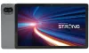 STRONG tablet PC SRTG112 104" IPS 2000x1200 6GB RAM 128GB Flash 4G LTE WiFi BT USB-C SIM microSD Android 13 thumbnail (1 of 4)