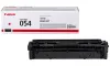 Oryginalny toner Canon CRG-054M (purpurowy 1200str) do Canon i-SENSYS LBP621Cw 623Cdw MF641Cw 643Cdw 645Cx