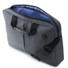 HP 15.6" Essential Top Load Case Laptop Bag thumbnail (3 of 4)