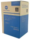 Konica Minolta originalni toner AAJW152 crni 13000 str. TNP-80K Konica Minolta Bizhub C3320i