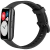 Watch Fit Graphite Black thumbnail (7 of 10)