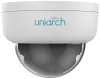 Uniarch by Uniview IP-kamera IPC-D122-PF28K Dome 2Mpx linse 2,8 mm 1080p McSD slot IP67 IR30 PoE Onvif thumbnail (3 of 3)