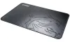 MSI gaming mouse pad AGILITY GD21 320 x 220 x 3 mm thumbnail (4 of 4)