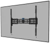 Neomounts Select WL30S-950BL19 Screen Wall Mount (fixo VESA 100X100-1500X900) Preto thumbnail (1 of 7)