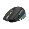 Mouse da gioco wireless HAMA uRage Reaper 700 Unleashed thumbnail (3 of 4)