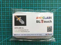 BLTouch sensor 3D (1 of 2)