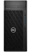 Твердотельный накопитель DELL Precision 3660 MT i7-13700 32 ГБ, 1 ТБ, Nvidia T1000, 4 ГБ, W11Pro