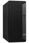 HP Pro Tower 400 G9 i7-12700 16 Gt DDR4 512 Gt SSD Intel® UHD DVD-RW W11P musta näppäimistö + hiiri