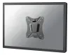 Neomounts Select NM-W60BLACK Flat Screen Wall Mount (tilt) Black