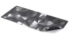 Endorfy Mauspad Crystal XL Black 900×400×3 mm waasserdicht schwaarz thumbnail (2 of 6)