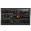 CHIEFTEC източник Polaris 3.0 1250W ATX3.0 135 мм вентилатор акт. PFC модулно окабеляване 80PLUS Gold thumbnail (6 of 7)