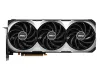 MSI GeForce RTX 4090 VENTUS 3X 24G OC 24GB GDDR6X PCI-E 3xDP HDMI thumbnail (2 of 5)