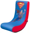 Superman Rock N Seat Júnior thumbnail (2 of 5)