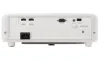 ViewSonic PX701-4K UHD 3840x2160 DLP проектор 3200 ANSI 12000:1 Repro 2xHDMI RS232 изход USB thumbnail (7 of 8)