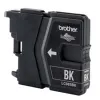 BROTHER cartucho de tinta LC-985BK Negro