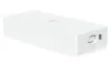 Adaptador Ubiquiti UISP 120W Power TransPort - Adaptador de energia 120 W para UISP Power TransPort thumbnail (3 of 4)