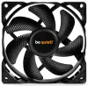 Soyez silencieux! Ventilateur Pure Wings 2 92 mm, 3 broches, 18,6 dBA thumbnail (2 of 2)