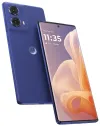 Motorola Moto G85 Niebieski 667" dual SIM 8 GB 256 GB 5G Android 14