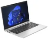 HP EliteBook 640 G10 i7-1355U 16GB DDR4 512GB SSD Intel Iris® Xe 14" FHD fosco W11P prateado