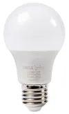 Tesla LED žárovka BULB E27 8W 230V 806lm 25 000h 4000K denní bílá 220st