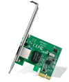 TP-Link TG-3468 network card 10 100 1000 PCIe Realtek RTL8168B