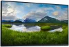 DELL P2425HE BEZ PODSTAWKI 24" LED 16:9 1920x1080 1500:1 5ms Full HD 3H IPS USB-C 3xUSB 2xDP HDMI RJ45 3Y Podstawowy thumbnail (2 of 7)