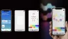 Base Wifi modulaire Cololight PLUS avec 3 blocs HomeKit thumbnail (9 of 10)