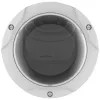 HiLook Powered by HIKVISION IPC-D120HA Dome 2Mpix 2,8mm MD2.0 IP67 IK10 IR30m thumbnail (4 of 4)