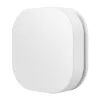 Pulsante esterno IMMAX NEO SMART IP55 Zigbee TUYA