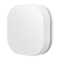 IMMAX NEO SMART āra poga IP55 Zigbee TUYA (1 of 4)