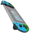 Manette GIOTECK JC-20 pour Nintendo Switch design Adventure thumbnail (3 of 3)