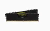 Corsair DDR4 16 GB (2 x 8 GB) Vengeance LPX DIMM 3600 MHz CL18 Schwarz