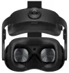 HTC Vive Focus Vision thumbnail (14 of 15)