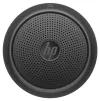 Altavoz Bluetooth HP 360 Negro thumbnail (3 of 3)