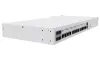 Mikrotik CloudCoreRouter CCR2116-12G-4S+ 16x 2000MHz LAP 16 GB RAM 13x Gbit LAN 4x SFP+ Dual PSU L6 thumbnail (2 of 5)